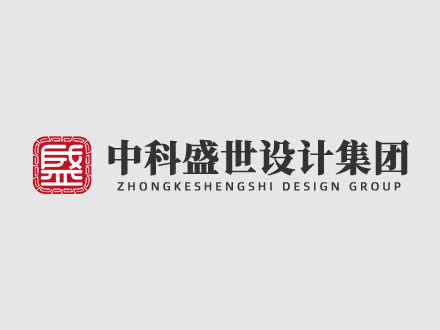2024年1—8月全国新开工改造城镇老旧小区4.2万个